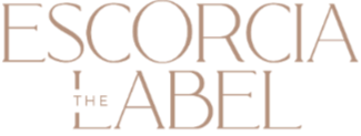 Escorcia The Label