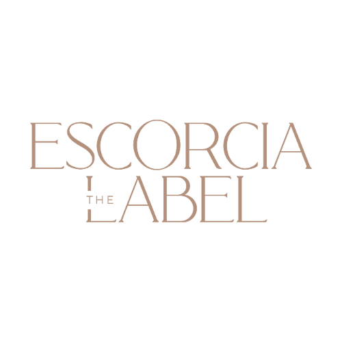 Escorcia The Label